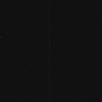 N20070914T070301356ID20F54