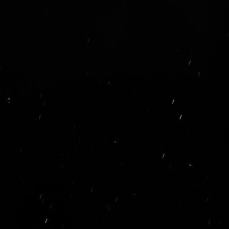 N20071114T025624088ID20F22