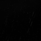 N20071114T025702951ID30F41