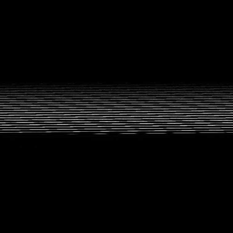 N20071114T063559497ID30F87