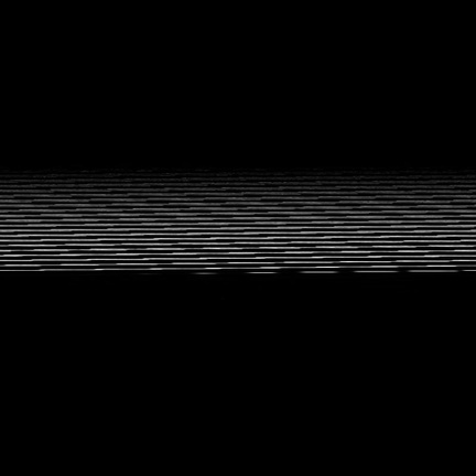 N20071114T063631593ID30F51