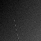 N20100209T143839083ID30F22