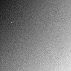 N20100209T143909040ID20F22