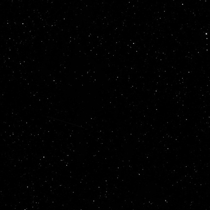 N20100316T071423434ID30F21