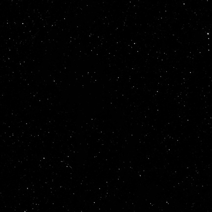 N20100316T074342825ID30F21