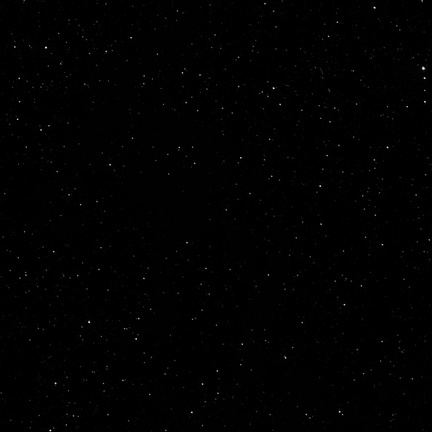 N20100316T075822399ID20F21