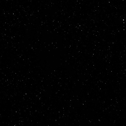 N20100316T075822399ID30F21