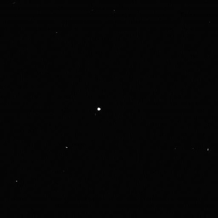 N20100430T231847202ID20F16