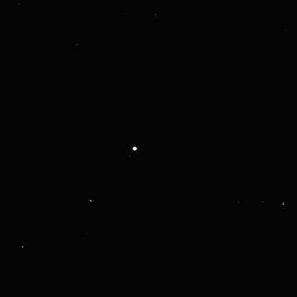 N20100430T231847202ID30F16