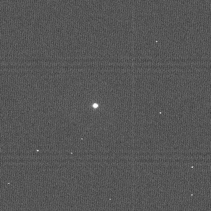 N20100430T231857188ID20F16