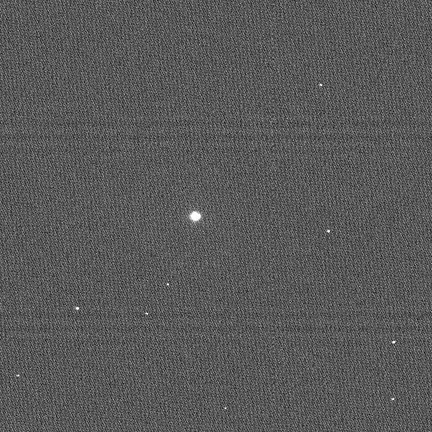 N20100430T231857188ID30F16