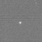 N20100501T035219214ID30F28