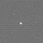 N20100501T035304985ID20F22