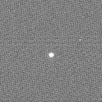 N20100501T035316376ID20F41