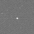 N20100501T035453582ID20F88