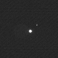 N20100501T035505837ID20F31