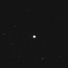 N20100501T035517029ID30F32