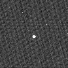 N20100501T035528264ID20F33