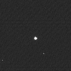 N20100501T035539893ID20F38