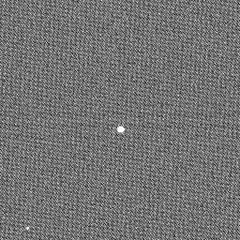 N20100501T035616452ID20F16