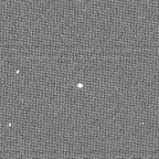 N20100501T035626081ID30F16
