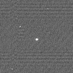 N20100501T035635714ID20F16