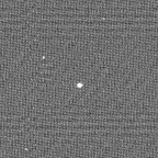 N20100501T035635714ID30F16