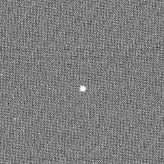 N20100501T035645554ID20F16