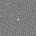 N20100501T035645554ID20F16