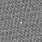 N20100501T035645554ID30F16
