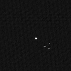 N20100501T035705102ID20F16
