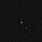 N20100501T035705102ID30F16