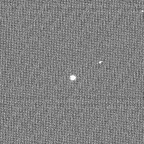N20100501T035714757ID20F16