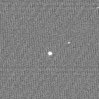 N20100501T035714757ID30F16
