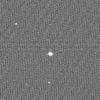 N20100501T035724440ID20F16