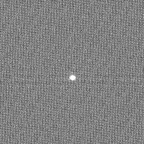 N20100501T035734376ID20F16