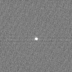 N20100501T035734376ID30F16