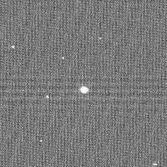 N20100501T035907540ID30F16