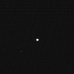 N20100501T035917243ID20F16