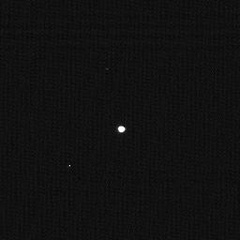 N20100501T035917243ID30F16