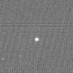 N20100501T035939048ID20F16