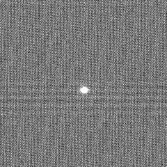 N20100501T035948798ID20F16