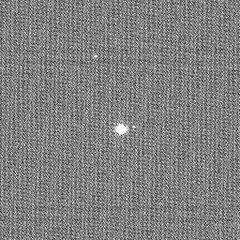 N20100501T035958468ID20F16