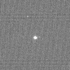 N20100501T035958468ID30F16