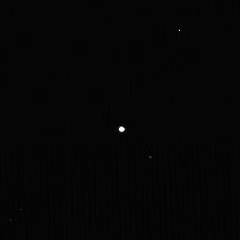 N20100501T040008148ID20F16