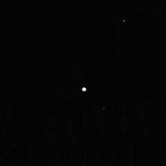 N20100501T040008148ID30F16