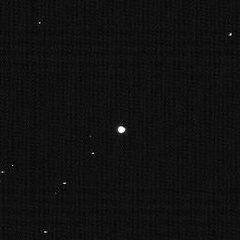 N20100501T040017879ID30F16