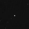N20100501T040017879ID30F16