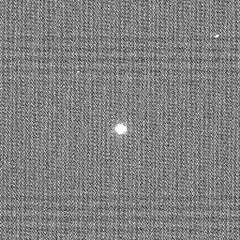 N20100501T040027847ID20F16