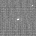 N20100501T040027847ID20F16